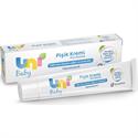 Uni Baby 30 ml Pişik Önleyici Krem