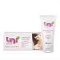 Uni Mom 30 ml Göğüs Ucu Kremi