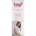 Uni Mom 200 ml Çatlak Kremi