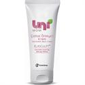 Uni Mom 200 ml Çatlak Kremi