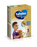 Bebelac Gold 3 Devam Sütü 350 gr