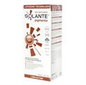 Solante Pigmenta Güneş Koruyucu Losyon Spf50 150ml