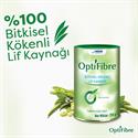 Nestle OptiFibre Bitkisel Kökenli Lif Kaynağı Takviye Edici Gıda 250 gr