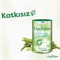 Nestle OptiFibre Bitkisel Kökenli Lif Kaynağı Takviye Edici Gıda 250 gr