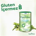 Nestle OptiFibre Bitkisel Kökenli Lif Kaynağı Takviye Edici Gıda 250 gr