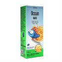 Ocean Multi Omega 3 150 ml Şurup