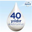 Milupa Aptamil 3 900 gr Yeni Kutu