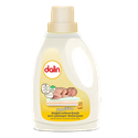 Dalin Sensitive Doğal Sabun Bazlı 1500 ml Sıvı Çamaşır Deterjan