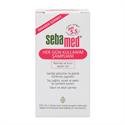 Sebamed Her Gün Kullanım 400 ml Şampuan