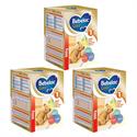 Bebelac Gold 900 Gr 1 Numara Bebek Sütü 3 Lü Paket
