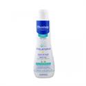 Mustela Stelatopia Bath Oil 200 ml Bebek Banyo Yağı