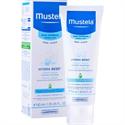Mustela Hydra Bebe 40 ml Bebek Yüz Kremi