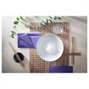IKEA TREBENT YIKANABİLİR BAMBU CHOPSTICK JAPON ÇİN YEMEK ÇUBUĞU