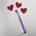 Curaprox CS 5460 Love Edition 2'li Diş Fırçası