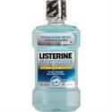 Listerine Stay White Nane 250 ml Gargara