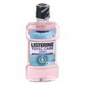 Listerine Total Care Zero Hafif Nane Alkolsüz 250 ml Gargara