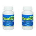CHONDURAX GLUCOSAMİNE GLUKOZAMİN 90 TABLET 2 Lİ PAKET