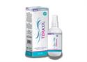 Ter Önleyici Sprey Teraxil 50 ml