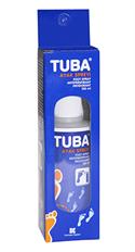 Tuba Ayak Bakım Spreyi 100 ml