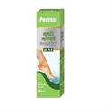 Pedisol Ayak Spreyi 60Ml.