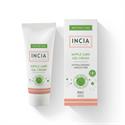 İncia Göğüs Ucu Bakım Jel Kremi 30 ml