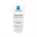 La Roche-Posay Toleriane Gel Mousse 150 ml Yüz Temizleme Köpüğü