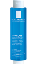 La Roche-Posay Effaclar 200 ml Sıkılaştırıcı Tonik