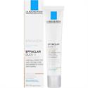 La Roche-Posay Effaclar Duo Unifiant Teinte Medium 40 ml Kapatıcı Akne Kremi