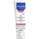 Mustela Soothing Moisturizing Cream 40Ml