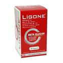 Ligone Beta-Glucan Probiotic Multivitamin 30 Kapsül