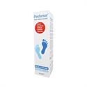 Pedanor Ayak Kokusu önlemeye Yardımcı Bakım Kremi 50 ml