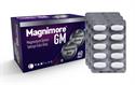 Magnimore GM Magnezyum 60 Tablet