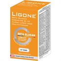 Ligone Beta Glucan Probiotic Multivitamin 60 Kapsül