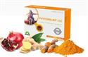 Phytorelief CC 12 Pastil