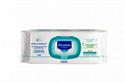 Mustela Stelatopia Replenishing Cleansing Wipes 50 Adet