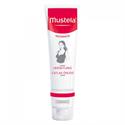 Mustela Stretch Marks Prevention Çatlak Kremi 150 Ml