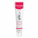 Mustela Çatlak Serumu 75 Ml