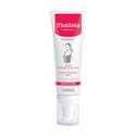 Mustela Bust Firming Serum 75ml - Göğüs Toparlanma