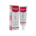 Mustela Body Firming - Sıkılaştırıcı Etkili Vücut Jeli 200 ml