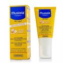 Mustela Spf50+ Güneş Losyonu 40ml