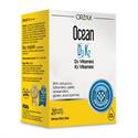 Ocean D3K2 20 ml Damla