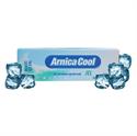 Arnica Arnica Cool 75 ml Sogutucu Jel
