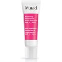 Murad Balancing Moisturizer SPF15 - Nemlendirici Bakım Kremi 50ml