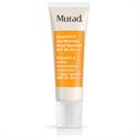 Murad C Vitaminli Gündüz Nemlendiricisi - Essential C Day Moisture Spf30 50 Ml