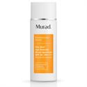 Murad Mineralli Anti Aging Gündüz Bakımı - City Skin Age Defense Spf50 50 Ml