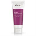 Murad Yüz Temizleme Peelingi - Aha/bha Exfoliating Cleanser 200 Ml