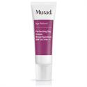 Murad Anti-aging Etkili Gündüz Nemlendiricisi - Perfecting Day Cream Spf30 50 Ml