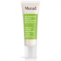 Murad Canlandırıcı Gündüz Nemlendiricisi – Age Balancing Moisturising Day Cream Spf30 50 Ml