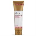 Murad Güneş Koruma Faktörlü Suya Dayanıklı Nemlendirici - Water Resistant Sunscreen Spf30 Face & Body 125 Ml