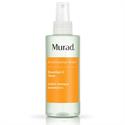 Murad C Vitaminli Tonik – Essential C Toner 180 Ml